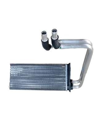 RADIADOR AQUECIMENTO VW VOLKSWAGEN CONSTELLATION 2005 > - 13.190 / 15.190 / 17.280 / 17.330 / 17.190
