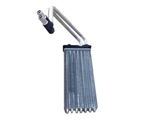 RADIADOR AQUECIMENTO VW VOLKSWAGEN CONSTELLATION 2005 > - 13.190 / 15.190 / 17.280 / 17.330 / 17.190