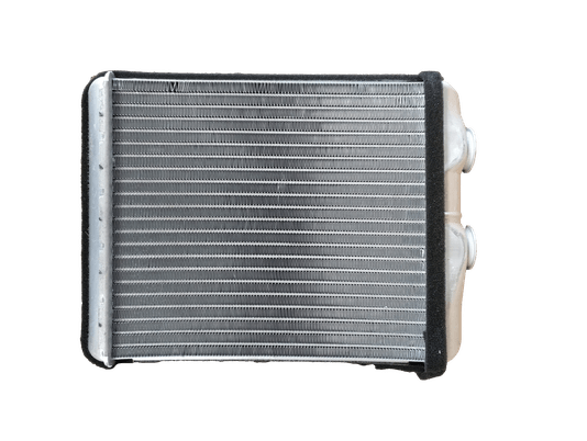 RADIADOR AR QUENTE CHEVROLET ASTRA/VECTRA 1999 A 2006
