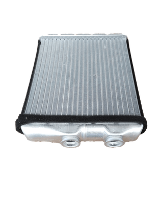 RADIADOR AR QUENTE CHEVROLET ASTRA/VECTRA 1999 A 2006