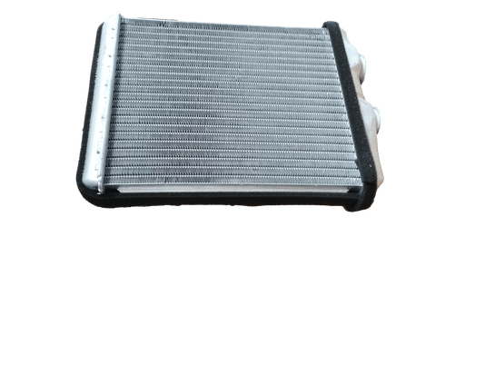 RADIADOR AR QUENTE CHEVROLET ASTRA/VECTRA 1999 A 2006