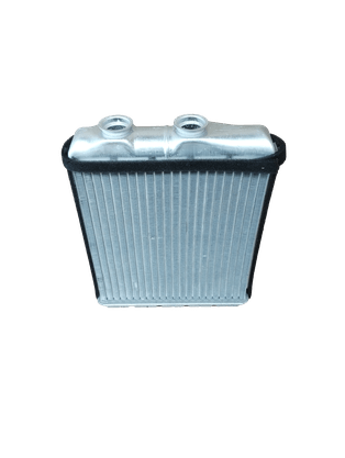 RADIADOR AR QUENTE CHEVROLET ASTRA/VECTRA 1999 A 2006