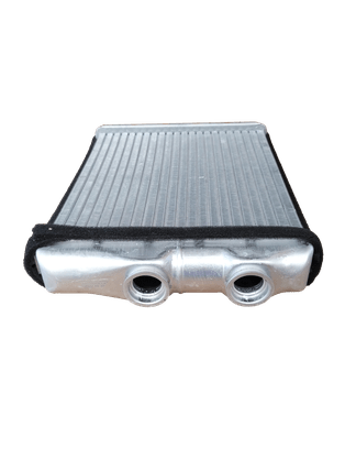 RADIADOR AR QUENTE CHEVROLET ASTRA/VECTRA 1999 A 2006