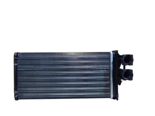 RADIADOR AR QUENTE CITROEN DS5 / PEUGEOT 3008 / 5008 - 2011 ACIMA