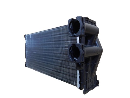 RADIADOR AR QUENTE CITROEN DS5 / PEUGEOT 3008 / 5008 - 2011 ACIMA