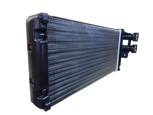 RADIADOR AR QUENTE CITROEN DS5 / PEUGEOT 3008 / 5008 - 2011 ACIMA