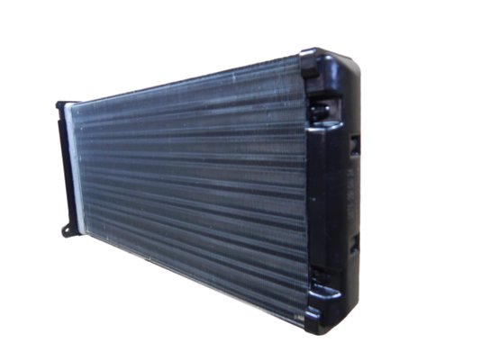 RADIADOR AR QUENTE CITROEN DS5 / PEUGEOT 3008 / 5008 - 2011 ACIMA