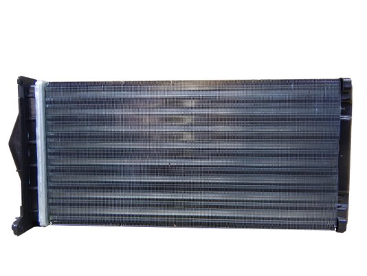 RADIADOR AR QUENTE CITROEN DS5 / PEUGEOT 3008 / 5008 - 2011 ACIMA