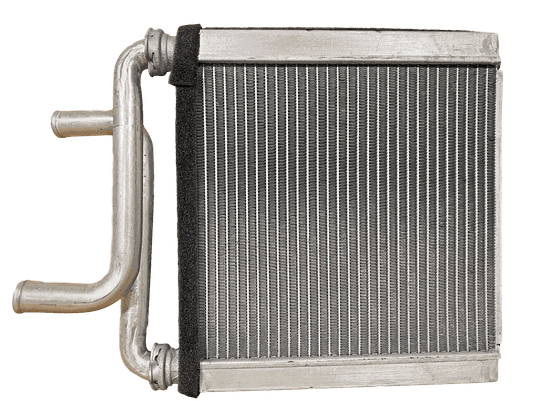 RADIADOR AR QUENTE DODGE RAM 5.9 DIESEL - 2002 A 2009