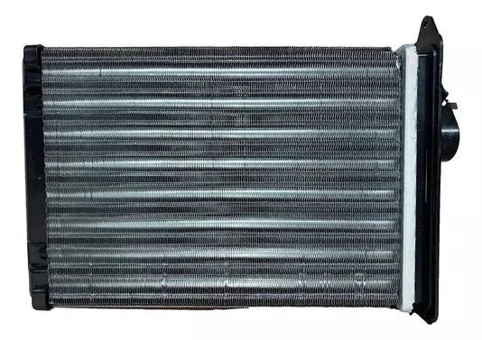 Radiador Ar Quente Fiat Doblo 1.3 1.4 1.8 2002 A 2020