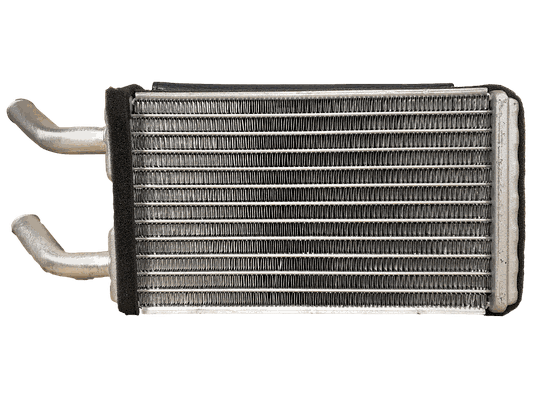RADIADOR AR QUENTE FORD CARGO VÁRIOS  DE 2005 A 2021