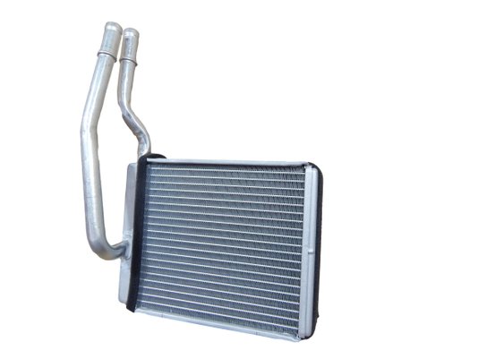 RADIADOR AR QUENTE FORD FOCUS 2001 /2008