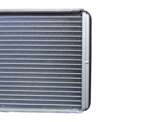 RADIADOR AR QUENTE FORD FOCUS 2001 /2008