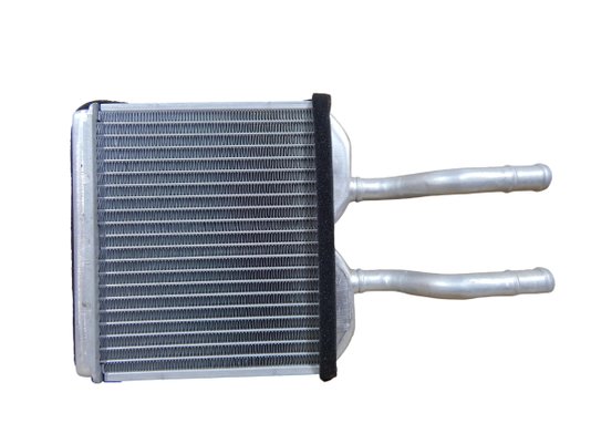 RADIADOR AR QUENTE GM CORSA CLASSIC PICKUP CORSA