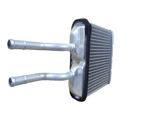 RADIADOR AR QUENTE GM CORSA CLASSIC PICKUP CORSA