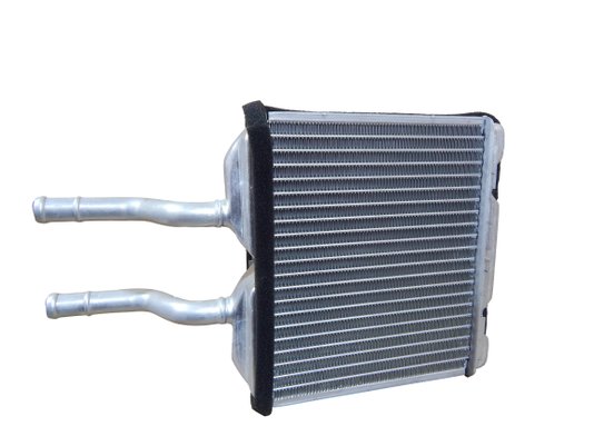 RADIADOR AR QUENTE GM CORSA CLASSIC PICKUP CORSA