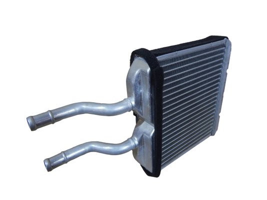 RADIADOR AR QUENTE GM CORSA CLASSIC PICKUP CORSA