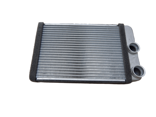 Radiador Ar Quente Gm Cruze 1.8 16v 2011 A 2016