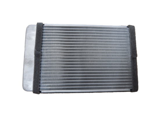 Radiador Ar Quente Gm Cruze 1.8 16v 2011 A 2016