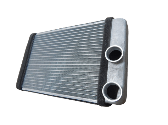 Radiador Ar Quente Gm Cruze 1.8 16v 2011 A 2016