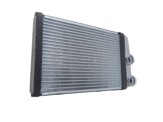 Radiador Ar Quente Gm Cruze 1.8 16v 2011 A 2016
