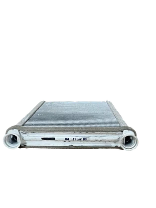 RADIADOR AR QUENTE GM ONIX CAIXA FINA 21MM