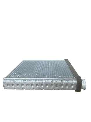 RADIADOR AR QUENTE GM ONIX CAIXA FINA 21MM
