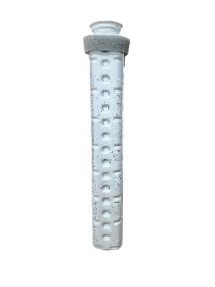 RADIADOR AR QUENTE GM ONIX CAIXA FINA 21MM