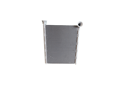 RADIADOR AR QUENTE PEUGEOT 308 408 RCZ 2011 a 2019