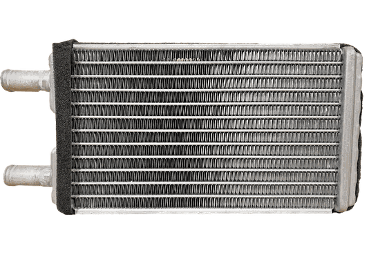 RADIADOR AR QUENTE VW VOLKSWAGEN WORKER DELIVERY 6150 7150 8150 9150 FORD CARGO