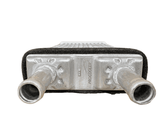 RADIADOR AR QUENTE VW VOLKSWAGEN WORKER DELIVERY 6150 7150 8150 9150 FORD CARGO