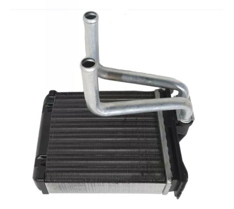 RADIADOR AR QUENTE VW GOL PARATI SAVEIRO G3 G4 99 A 2004