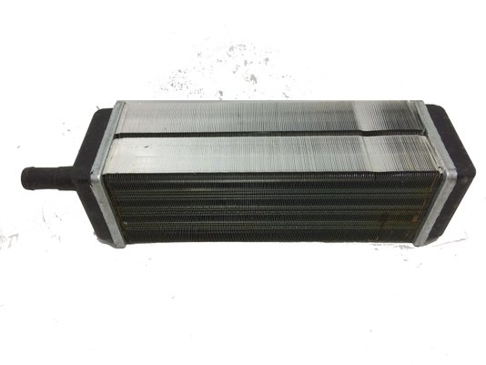 RADIADOR AR QUENTE VW GOL QUADRADO - 1987 A 1995