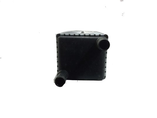 RADIADOR AR QUENTE VW GOL QUADRADO - 1987 A 1995