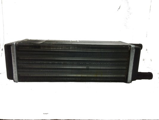 RADIADOR AR QUENTE VW GOL QUADRADO - 1987 A 1995