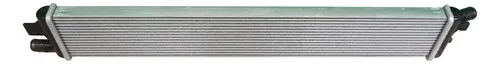 RADIADOR AUXILIAR MASTER 2.3 2014 A 2021