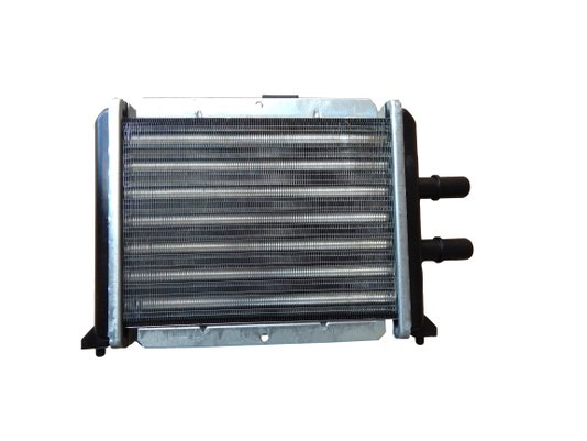 RADIADOR AUXILIAR VW GOL   PARATI  SAVEIRO 2.0 AP