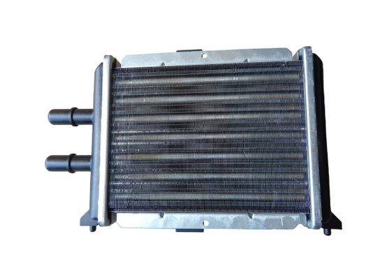 RADIADOR AUXILIAR VW GOL   PARATI  SAVEIRO 2.0 AP