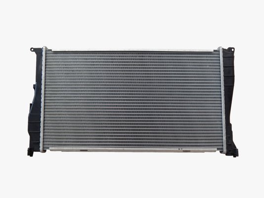 RADIADOR BMW 335 3.0 ANO 2008 2009 ACIMA