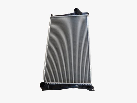 RADIADOR BMW 335 3.0 ANO 2008 2009 ACIMA