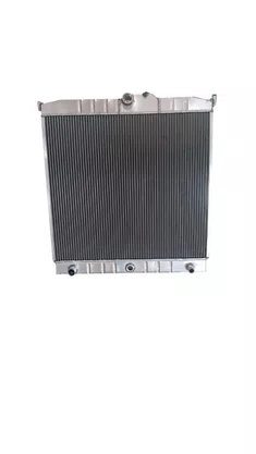 RADIADOR BRASADO 40MM RANGER 3.2/2.2 TURBODIESEL /2.5 FLEX TROLLER 2015 A 2020