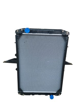 RADIADOR CARGO 815E 3.9 2010/2015 816E 1119 2010 2022