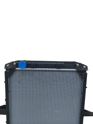 RADIADOR CARGO 815E 3.9 2010/2015 816E 1119 2010 2022