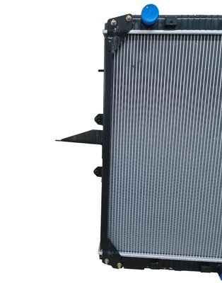 RADIADOR CARGO 815E 3.9 2010/2015 816E 1119 2010 2022