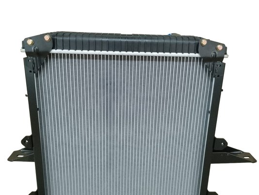 RADIADOR CARGO 815E 3.9 2010/2015 816E 1119 2010 2022