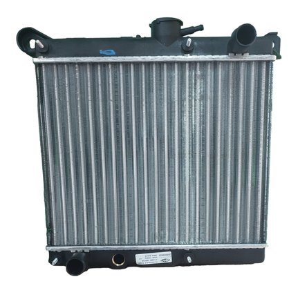 Radiador fiat 147 L LG 1.0 1.3 1977 a 1982