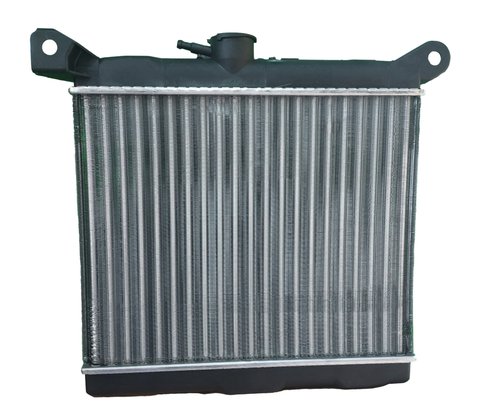 Radiador fiat 147 L LG 1.0 1.3 1977 a 1982