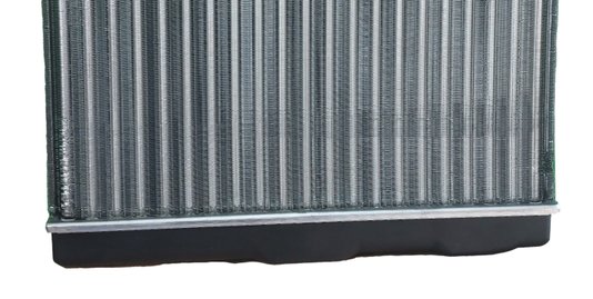 Radiador fiat 147 L LG 1.0 1.3 1977 a 1982
