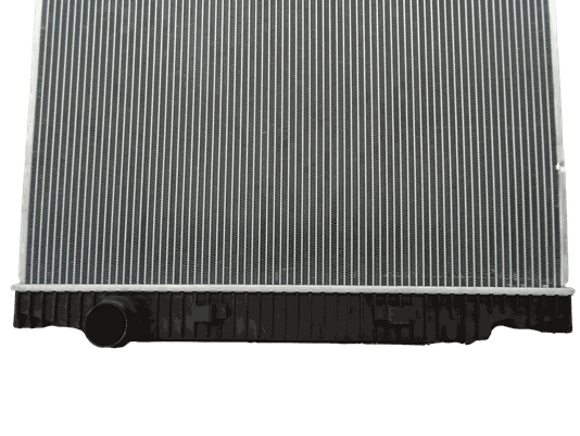 RADIADOR DE AGUA IVECO STRALIS HI-WAY 2013/2019
