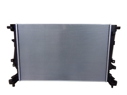 RADIADOR DE AGUA JEEP CHEROKEE 2.4 / 3.2 / 3.6 V6 DE 2014 A 2018